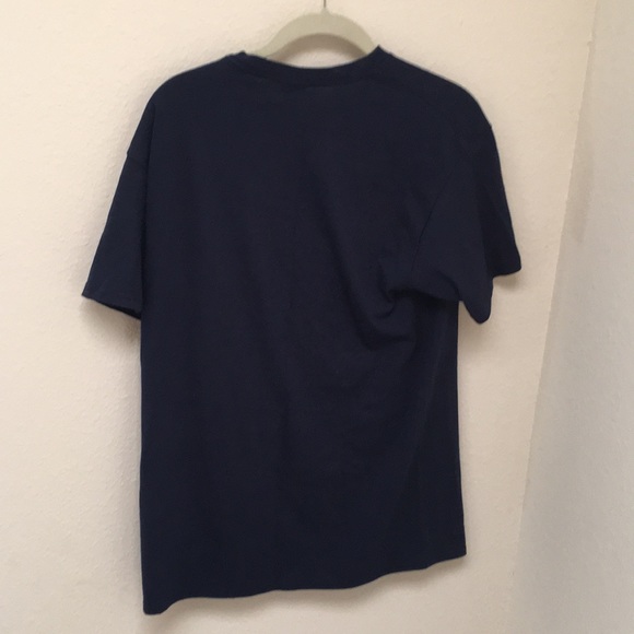 Boston Red Sox 2018 World Champions - Picture 2 of 2